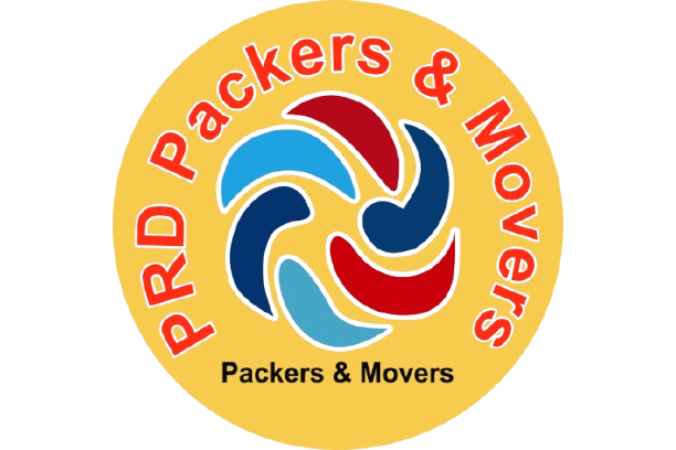 PRD Packers and Movers